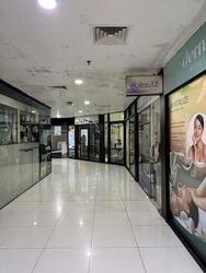 Orchard Plaza (D9), Retail #611760921
